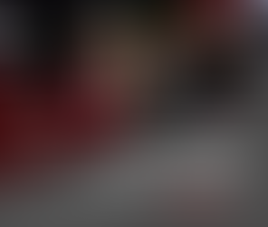 Las 3 Acciones de la Semana: 3 Opciones con potencial de crecimiento en el corto plazo