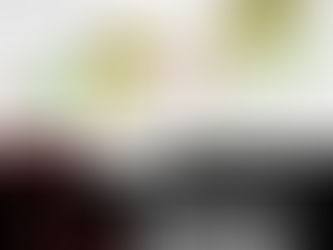 Lunes mixto en Wall Street, mientras el tipo de cambio recupera terreno