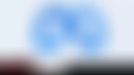 Meta Enfrenta un Año Intenso: Despidos y Cambios Operativos