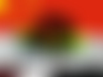 Nvidia enfrenta desafíos en China debido a restricciones sobre chips de alta tecnología