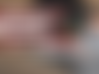 Resumen Semanal de Mercados (03 Marzo 2023)