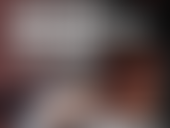 Guía para Inversiones en Opciones