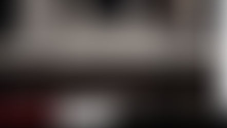 Banxico reduce tasas de interés por tercera ocasión