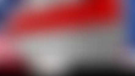 Inflación en Estados Unidos sin sorpresas ¿Qué sigue para la FED?