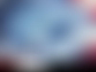 Los miedos de recesión en EE.UU. se despejan, el PIB muestra crece mas de lo esperado en la segunda estimación