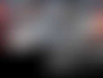 El sector manufacturero de EE.UU continúa presentando dificultades en el mes de diciembre.