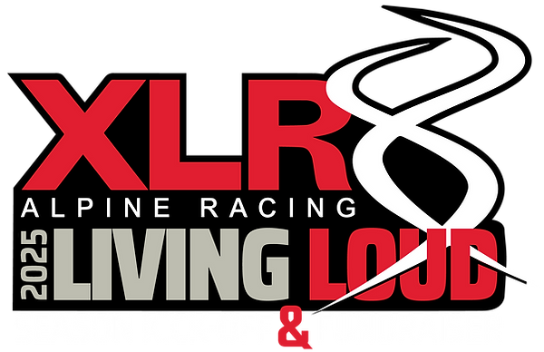xlr8-fundraiser-2025-logo.png