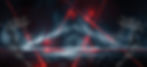 xlr8-fundraiser-2023-background-3.jpg