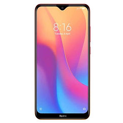 Xiaomi Redmi 8A
