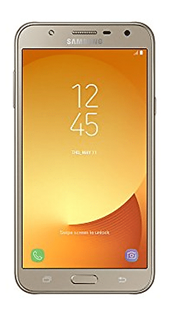 Samsung J4 2018