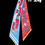 Thumbnail: Twillie Scarfs