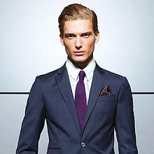 Joseph Grimm (2).jpg