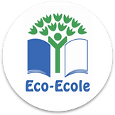 logo-eco-ecole (1).png