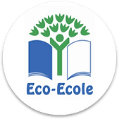 logo-eco-ecole (1).png