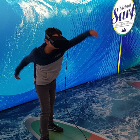 Journée 1 (par Mme S. L.)