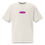 Thumbnail: VANDAL EYES SKATE Oversized faded t-shirt
