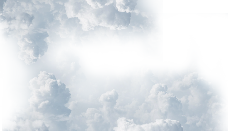 NUBES.png