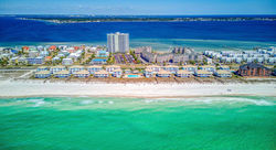1824340578 beach
