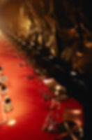 Jantar de Gala ou Evento Corporativo, com apresentação artística