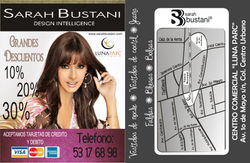 FLYERS SARAH BUSTANI 6.jpg