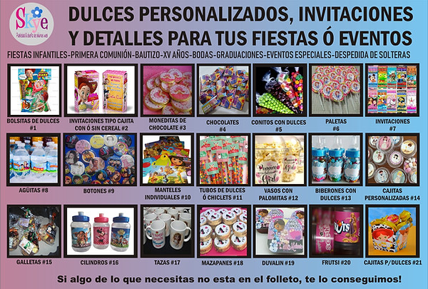 VOLANTE DULCES PERSONALIZADOS.JPG