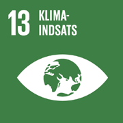 SDG13.gif