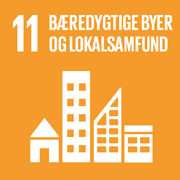 SDG11.gif