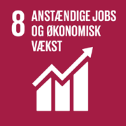 SDG8.gif