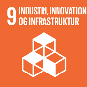 SDG9.gif