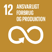 SDG12.gif