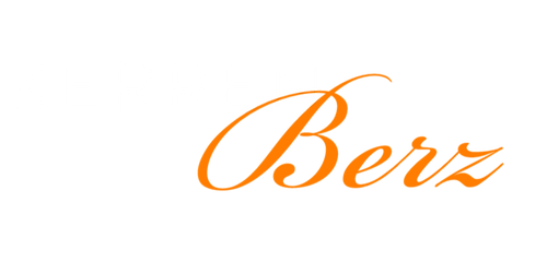 MPA KERREN BERZ.png