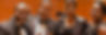 mpa-header - 1_edited_edited.jpg