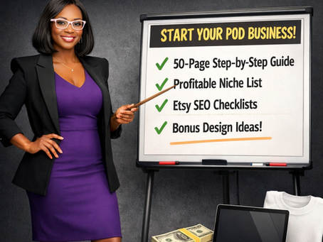 Best Kids Joy Coloring Books, Storybooks, and eBooks for Creative Learning