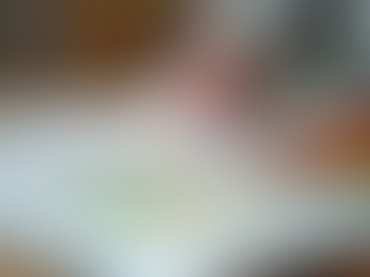 Top Coloring Books for 5-Year-Olds: Popular Kids Coloring Books to Spark Creativity