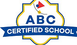 ABCCertified_Blue.jpg