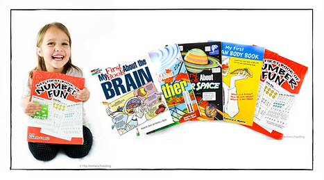 Coloring-Books-that-teach-with-Dover-Publications-1.png