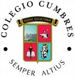 Imagen23.jpg