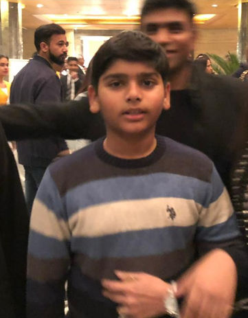 WhatsApp Image 2024-06-22 at 08.19_edited.jpg