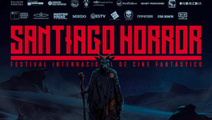 SANTIAGO HORROR REALIZA EL LANZAMIENTO OFICIAL DE SU EDICIÓN 2026 EN CASA CONEJO