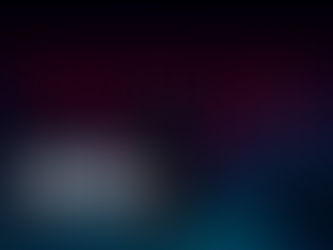 Calls for Entries Open – Santiago Horror 2026