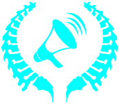 ICONOS-WIX-2026.png