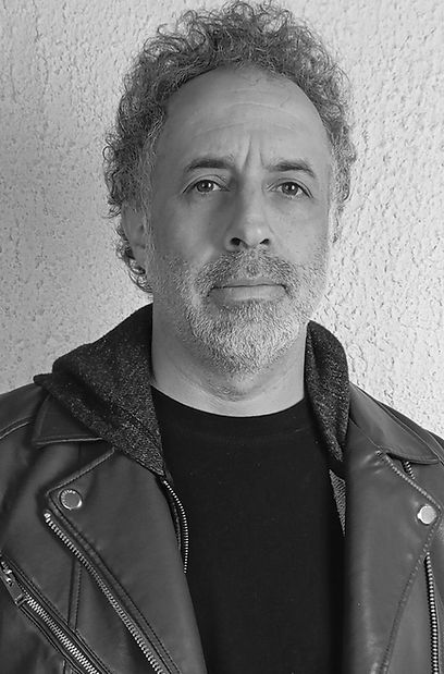 JOSE-CATALAN.jpg