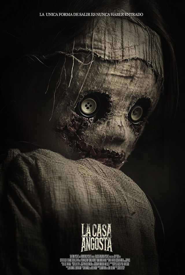 Poster 3