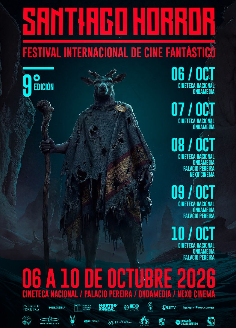 SHFF26_AFICHE_WEB.jpg