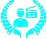 ICONOS WIX  CORTOS.NUEVA SANGRE.png