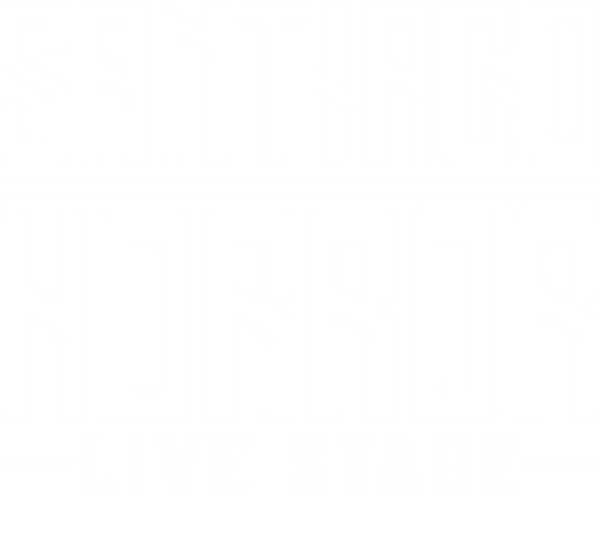 LOGO SHFF live stage.png