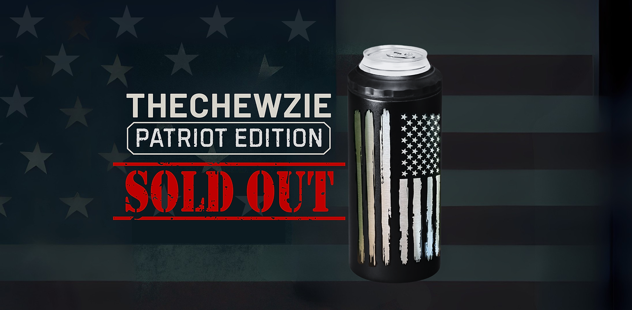 TheChewzie Patriot Edition Section BG (9).png