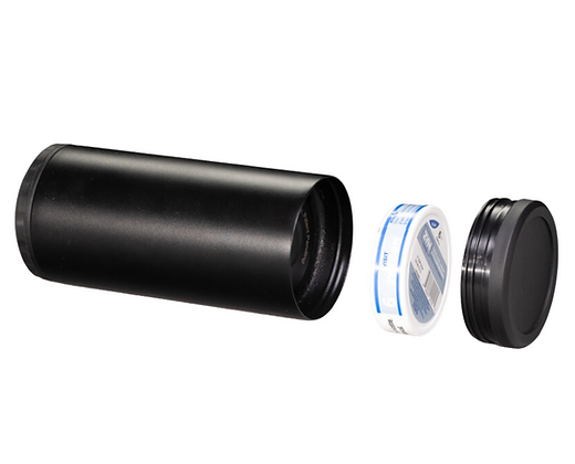 Beer Koozies for Bottles