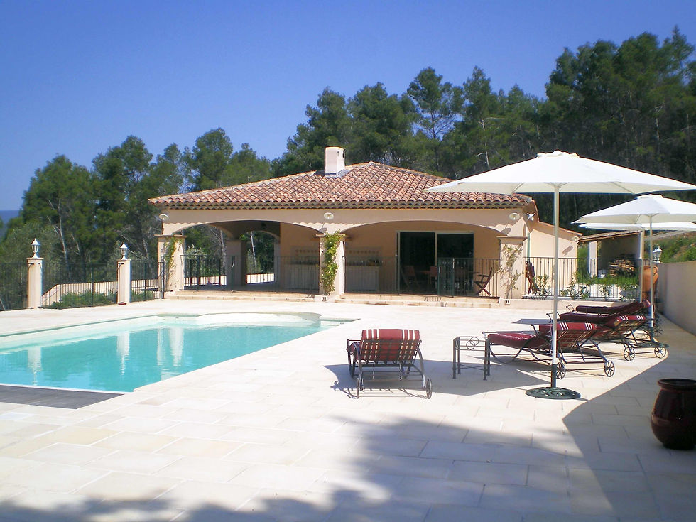 villa les oliviers 012 bon