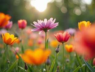 Success Stories: Real Women Losing Weight After 50